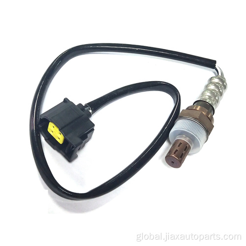 China Engine parts Oxygen Sensor For Dodge Chrysler Ram Supplier